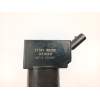 Recambio de bobina para hyundai i20 iii (bc3, bi3) 1.0 t-gdi hybrid 48v referencia OEM IAM 2730108200  