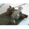 Recambio de turbo para opel vectra 2.0 td d-x20dth referencia OEM IAM 454216 2SNDA441215  