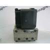 Recambio de abs para rover 600 i (rh) 620 sdi referencia OEM IAM 569551189 0265208043 
