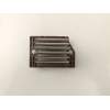 Recambio de motor calefaccion para hyundai santa fé ii (cm) 2.2 crdi 4x4 referencia OEM IAM 971132B000  
