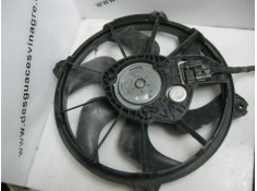 Recambio de radiador aa.cc : citroen c 5 : 2.0 hdi - d/ rhf (140,08cv) 4p [2009] para citroen c 5 2.0 hdi - d/ rhf referencia OE 2