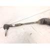 Recambio de cremallera direccion para opel insignia a sedán (g09) 2.0 cdti (69) referencia OEM IAM 13292325  
