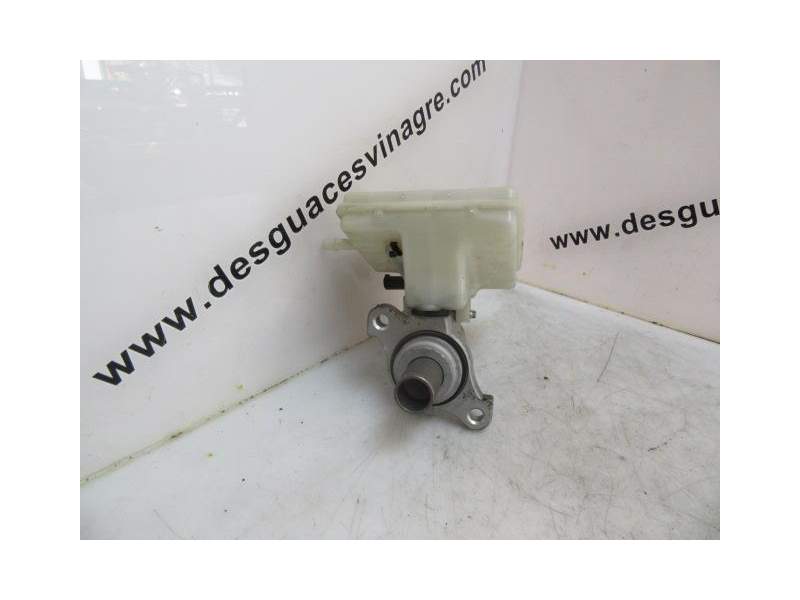 Recambio de bomba de freno para mini cooper 1.6 hdi w16d16(9hz) referencia OEM IAM 34336786585  