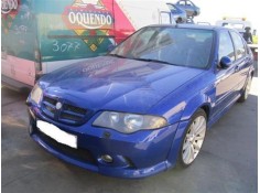 mg zs del año 2005