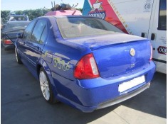 mg zs del año 2005 2