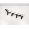 Recambio de inyectores juego para volvo s40 berlina 2.0 16v referencia OEM IAM 9454710  