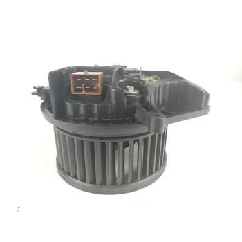 MOTOR CALEFACCION 8E1820021E K01000CCW 