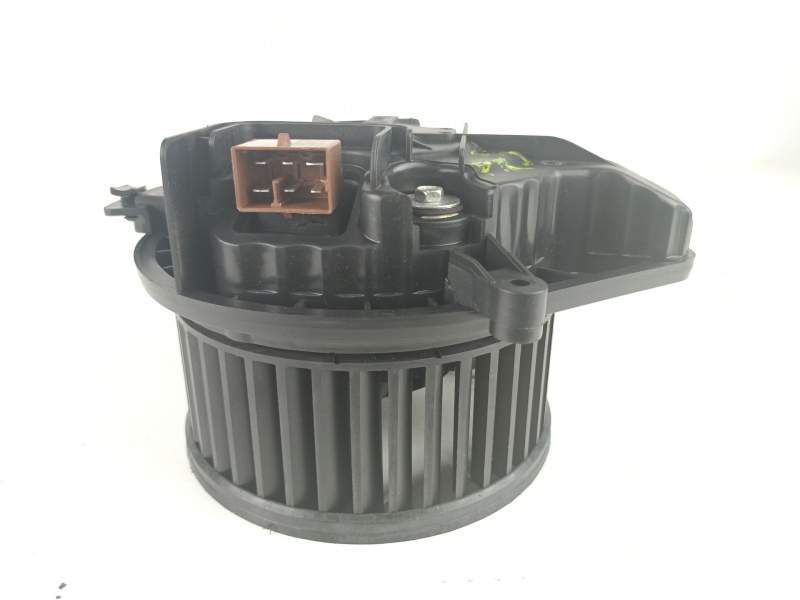 Recambio de motor calefaccion para seat exeo berlina (3r2) sport referencia OEM IAM 8E1820021E K01000CCW 