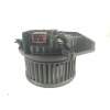 Recambio de motor calefaccion para seat exeo berlina (3r2) sport referencia OEM IAM 8E1820021E K01000CCW 