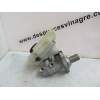 Recambio de bomba de freno para mini cooper 1.6 hdi w16d16(9hz) referencia OEM IAM 34336786585  