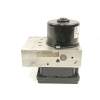 Recambio de abs para mercedes-benz clase c (w203) c 220 cdi (203.006) referencia OEM IAM A0044315412 10020403734 