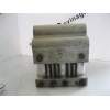 Recambio de abs para rover 600 i (rh) 620 sdi referencia OEM IAM 569551189 0265208043 
