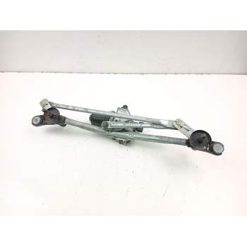 MOTOR LIMPIA DELANTERO 98110Q0000 