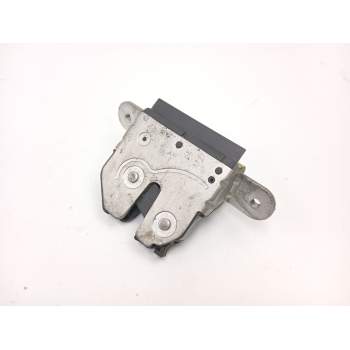 CERRADURA MALETERO / PORTON 5570197 