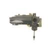 Recambio de manilla delantera izquierda para audi a4 b7 (8ec) 2.0 tdi 16v referencia OEM IAM 8E1837207  