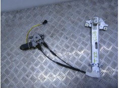 Recambio de elevalunas elec. tra. izq. : kia shuma : 1.5 g (88,37cv) [2000] para kia shuma 1.5 g referencia OEM IAM ELECTRICO  