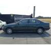 bmw serie 5 berlina (e39) del año 2000