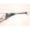 Recambio de cremallera direccion para opel insignia a sedán (g09) 2.0 cdti (69) referencia OEM IAM 13292325  