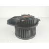 Recambio de motor calefaccion para seat exeo berlina (3r2) sport referencia OEM IAM 8E1820021E K01000CCW 