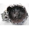 Recambio de caja cambios 5v turbo diesel para opel vectra 2.0 td d-x20dth referencia OEM IAM   