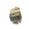 Recambio de cerradura puerta trasera derecha para citroën xsara (n1) 1.6 16v referencia OEM IAM 913884  