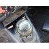 renault clio ii (bb_, cb_) del año 2004