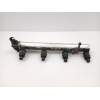 Recambio de inyectores juego para volvo s40 berlina 2.0 16v referencia OEM IAM 9454710  