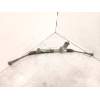 Recambio de cremallera direccion para opel insignia a sedán (g09) 2.0 cdti (69) referencia OEM IAM 13292325  