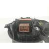 Recambio de motor calefaccion para seat exeo berlina (3r2) sport referencia OEM IAM 8E1820021E K01000CCW 