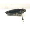 Recambio de manilla delantera izquierda para audi a4 b7 (8ec) 2.0 tdi 16v referencia OEM IAM 8E1837207  