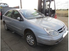 citroen c 5 del año 2001