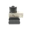 Recambio de abs para mercedes-benz clase c (w203) c 220 cdi (203.006) referencia OEM IAM A0044315412 10020403734 