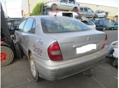 citroen c 5 del año 2001 2