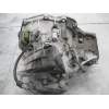 Recambio de caja cambios 5v turbo diesel para opel vectra 2.0 td d-x20dth referencia OEM IAM   