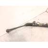 Recambio de cremallera direccion para opel insignia a sedán (g09) 2.0 cdti (69) referencia OEM IAM 13292325  