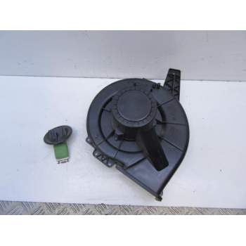 MOTOR CALEFACCION 6Q1820015C 