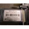 Recambio de elevalunas delantero derecho para mini cooper 1.6 hdi w16d16(9hz) referencia OEM IAM 2757044  