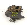 Recambio de cerradura puerta trasera izquierda para seat toledo (1m2) 1.9 tdi referencia OEM IAM 3B4839015A  