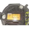 Recambio de motor calefaccion para seat exeo berlina (3r2) sport referencia OEM IAM 8E1820021E K01000CCW 