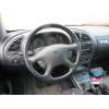 citroën xsara (n1) del año 1999