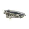 Recambio de manilla delantera izquierda para audi a4 b7 (8ec) 2.0 tdi 16v referencia OEM IAM 8E1837207  