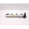 Recambio de inyectores juego para volvo s40 berlina 2.0 16v referencia OEM IAM 9454710  