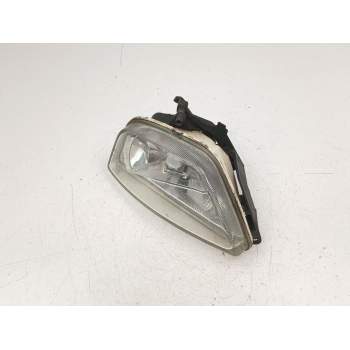 FARO ANTINIEBLA IZQUIERDO 2M5115201AG 
