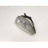 Recambio de faro antiniebla izquierdo para ford focus i (daw, dbw) 1.8 tdci referencia OEM IAM 2M5115201AG  