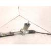 Recambio de cremallera direccion para opel insignia a sedán (g09) 2.0 cdti (69) referencia OEM IAM 13292325  
