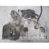 Recambio de caja cambios 5v turbo diesel para opel vectra 2.0 td d-x20dth referencia OEM IAM   