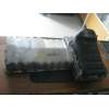 Recambio de carter aceite para ssangyong actyon 2.9 d dm602 referencia OEM IAM   