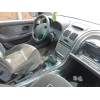 renault laguna i (b56_, 556_) del año 1994