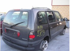 renault espace del año 1999