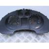 Recambio de cuadro instrumentos para seat cordoba (6l2) 1.9 tdi referencia OEM IAM 110080104010A  